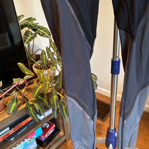 Lululemon Colour Me Ombré tight - Picture 5 of 11